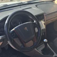 پژو پارس TU5|خودرو سواری و وانت|سرپل ذهاب, |دیوار