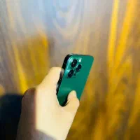 فروش ایفون13promax