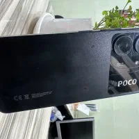 poco c65 پوکو