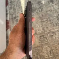 آیفون ۱۴ پرو مکس|موبایل|میاندوآب, |دیوار