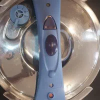 زودپز فلورانس کره