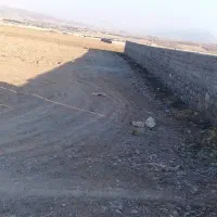 فروش-یا-تهاتر-زمین-با207-لوکیشن-عالی