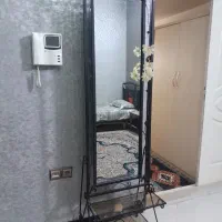 آینه قدی|آینه|ورامین, ورامین|دیوار