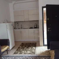 اجاره روزانه|اجارهٔ خانه و ویلا|رشت, لاکان|دیوار