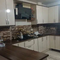 کابینت آماده