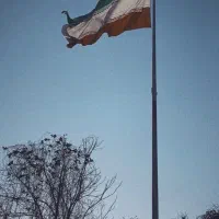 پایه پرچم و پروژکتور|عمده‌فروشی|تهران, طرشت|دیوار