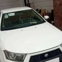 جک s5 401 با شرایط بانکی|خودرو سواری و وانت|قزوین, |دیوار