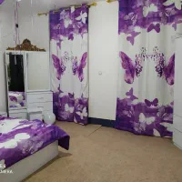 فروش ملک تجاری مسکونی زرقانک رامجرد|فروش مغازه و غرفه|مرودشت, رامجرد یک|دیوار