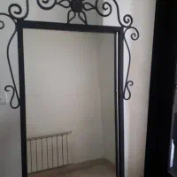 اینه فرفرژه|آینه|تهران, کرمان|دیوار