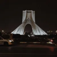 همخونه