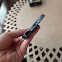 13pro 1 tra|موبایل|هشتگرد, فاز ۳ مهستان|دیوار