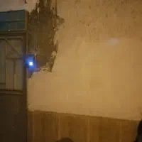 سوئیت 40 متری