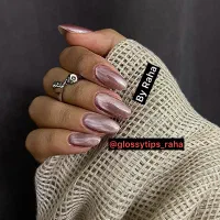 کاشت و طراحی تخصصی ناخن،مرکز تهران،تخفیف شب یلدا