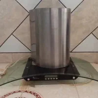 هود در حد نو