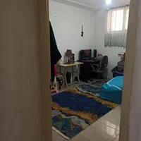اجاره خانه ویلایی ۱۰۵ متری ۲ خوابه فاز سه اندیشه|اجارهٔ خانه و ویلا|اندیشه, اندیشه فاز ۳|دیوار