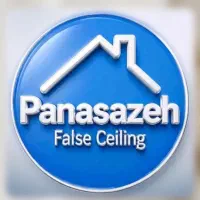 استخدام نیروی اقا
