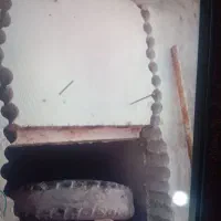 کرگیری برش بتن کاشت میلگرد برشکاری بتن کاتر