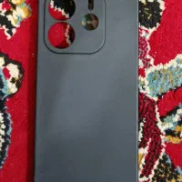 قاب گوشی نوت14شیامی