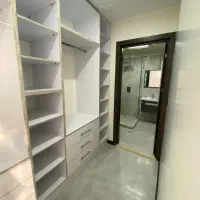 ۱۲۰ متر پاسداران|اجارهٔ آپارتمان|تهران, پاسداران|دیوار