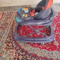 روروعک سالم