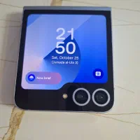 موبایل|موبایل|تهران, مهران (سیدخندان)|دیوار