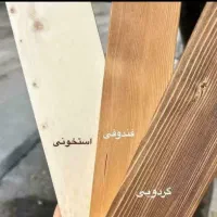 قاب عکس چوبی|تابلو، نقاشی، عکس|اصفهان, بوستان زاینده رود|دیوار