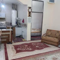 سوئیت مبله و تک خواب ،مستقل و دربست|اجارهٔ کوتاهمدت آپارتمان و سوئیت|اصفهان, ردان|دیوار