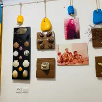 عمارت سنتی ، دریایی سر خور|اجارهٔ کوتاهمدت آپارتمان و سوئیت|بندر گناوه, |دیوار