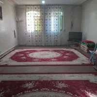 فروش خانه ۳ طبقه نورگیر و رو ب نما