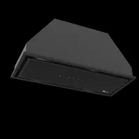 هود 2068بیمکث هود اریب موتور فلز کف شیشه