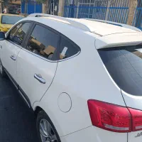 اجازه ماشین عروس|خودرو اجاره‌ای|بهارستان, |دیوار