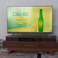 فروش تلویزیون x.vision 55 اینچ ال ای دی