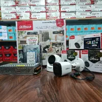 پخش دوربین مداربسته عمده|دوربین مداربسته|دزفول, |دیوار