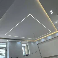 اجرای کناف همشهری