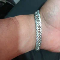 خریدوفروش‌انواع نقره و نقرجات‌انگشترزنجیرطلا آبشده