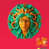 سلام بازی تلگرامی