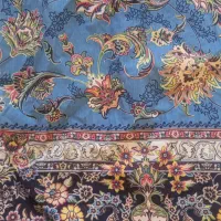 روفرشی کشدار۹متری یک جفت