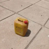 بیست لیتری 15 عدد