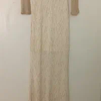 لباسهای مجلسی|لباس|ماهدشت, |دیوار