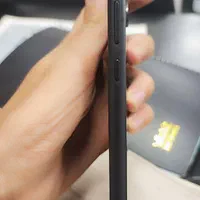 A34 5G|موبایل|کرج, کوی کارمندان جنوبی|دیوار