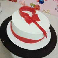 کیک تولد|خوردنی و آشامیدنی|کوهدشت, |دیوار