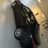 دنا پلاس توربو|خودرو سواری و وانت|آبادان, |دیوار