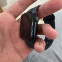 Apple watch|ساعت|گنبد کاووس, |دیوار