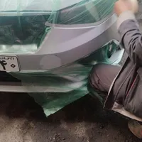 استخدام نقاش اتومبیل ماهر وباتجربه|استخدام صنعتی، فنی، مهندسی|تهران, تهرانپارس شرقی|دیوار