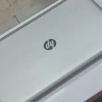 لپ تاپ اچ پی سالم زیر قیمت