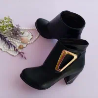 کفش زنانه|کیف، کفش، کمربند|شیراز, گویم|دیوار