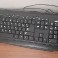 صفحه کلید|قطعات و لوازم جانبی رایانه|یزد, |دیوار