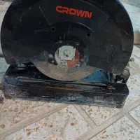 اره پروفیل بر
