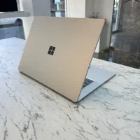 Surface Laptop 3 (15 اینچ)|رایانه همراه|کرج, گوهردشت|دیوار
