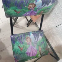 میز تحریر کودک و میز تحریر اداری و مدیریتی|میز تحریر و کامپیوتر|بندر ماهشهر, |دیوار